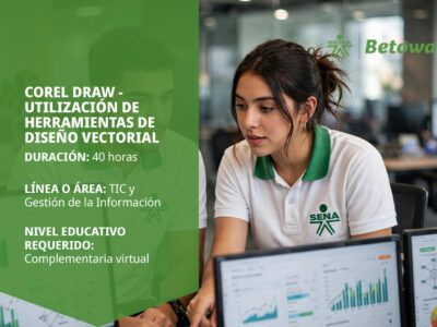 miniatura del curso