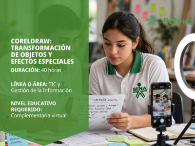 miniatura del curso