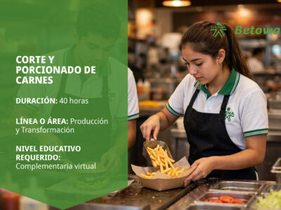 miniatura del curso