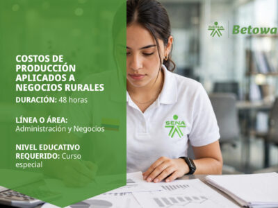 miniatura del curso