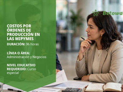 miniatura del curso