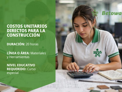 miniatura del curso