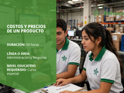 miniatura del curso