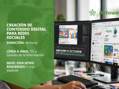 miniatura del curso