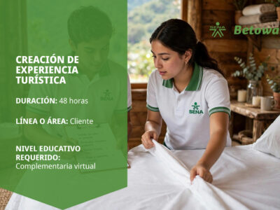 miniatura del curso