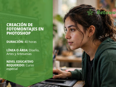 miniatura del curso