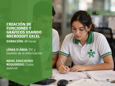 miniatura del curso