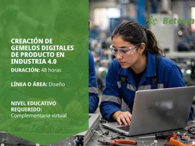 miniatura del curso