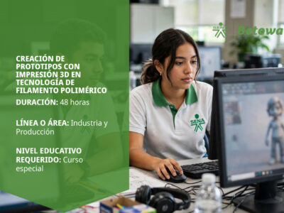 miniatura del curso