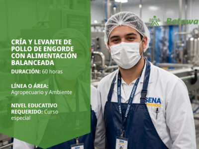 miniatura del curso