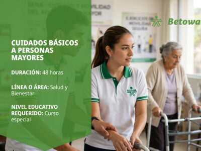 miniatura del curso