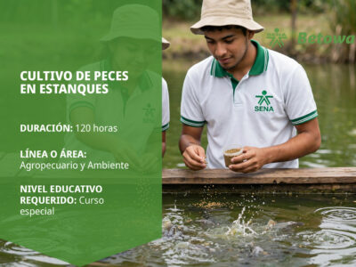 miniatura del curso