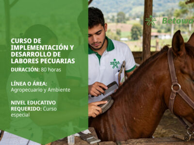 miniatura del curso