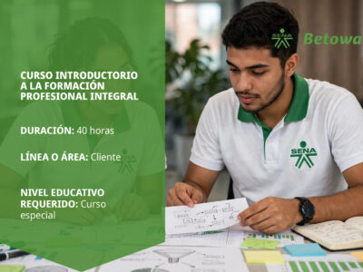 miniatura del curso