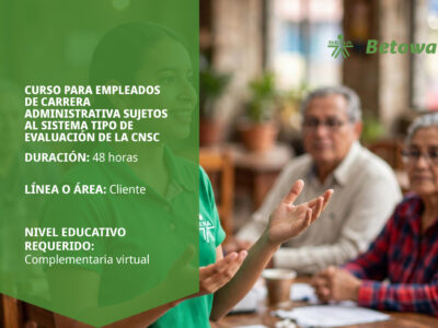 miniatura del curso