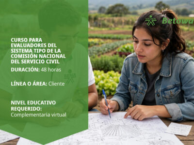miniatura del curso