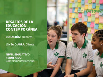 miniatura del curso