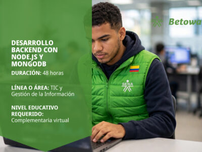 miniatura del curso