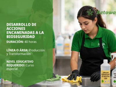 miniatura del curso