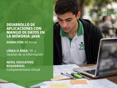 miniatura del curso