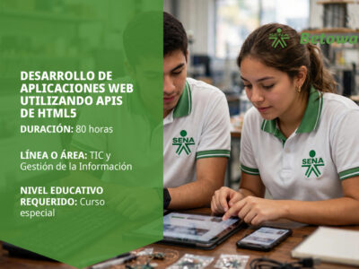 miniatura del curso