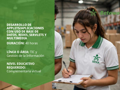 miniatura del curso