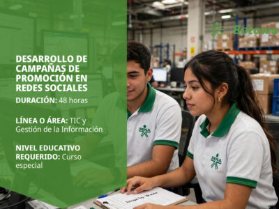 miniatura del curso