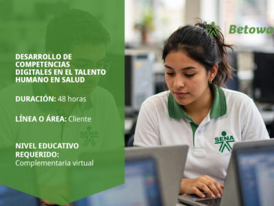 miniatura del curso