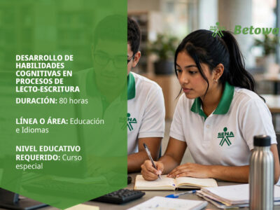 miniatura del curso