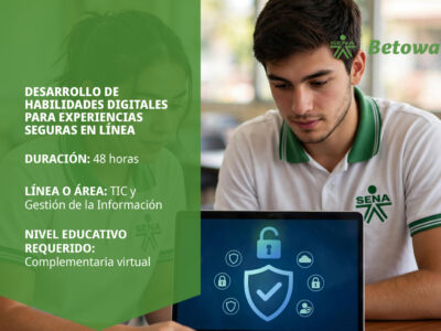 miniatura del curso