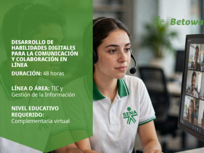 miniatura del curso