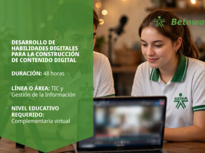 miniatura del curso