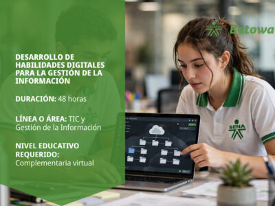 miniatura del curso