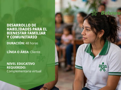 miniatura del curso