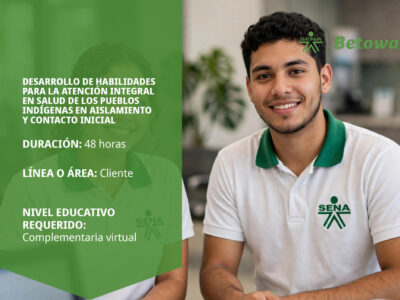 miniatura del curso
