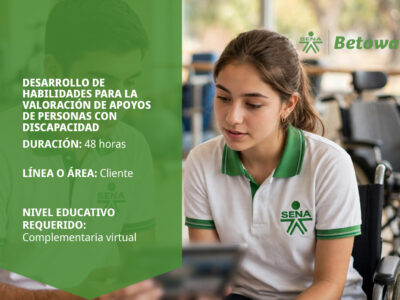 miniatura del curso