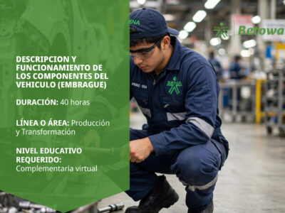miniatura del curso