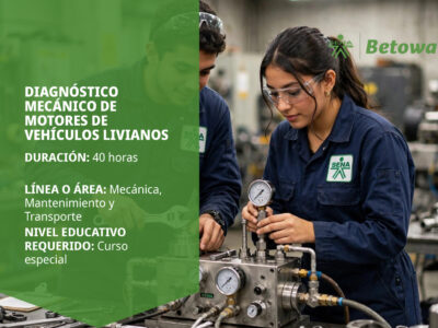 miniatura del curso