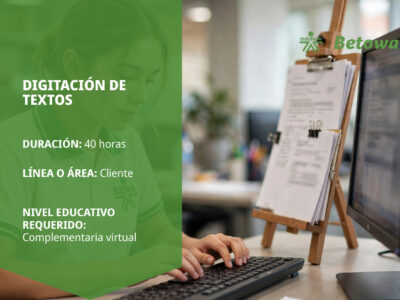 miniatura del curso