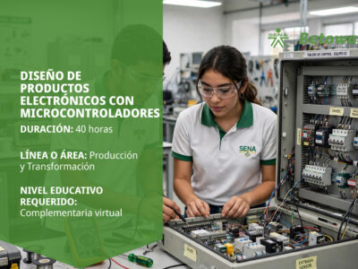 miniatura del curso