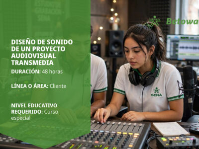miniatura del curso