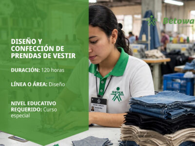 miniatura del curso