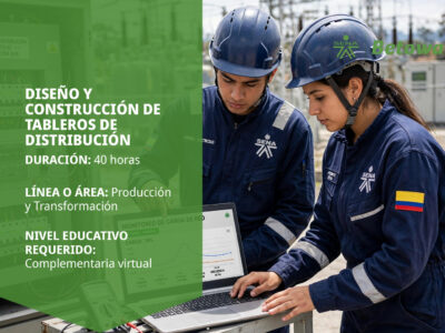 miniatura del curso