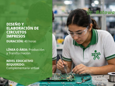 miniatura del curso