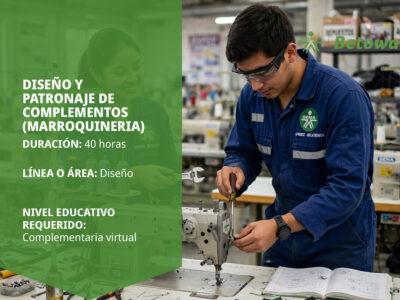 miniatura del curso
