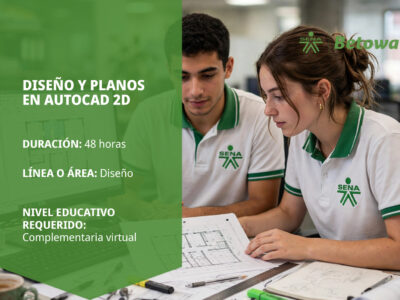 miniatura del curso
