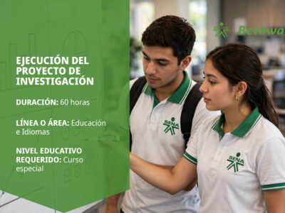 miniatura del curso