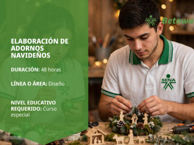 miniatura del curso