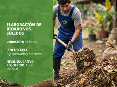 miniatura del curso
