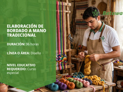 miniatura del curso